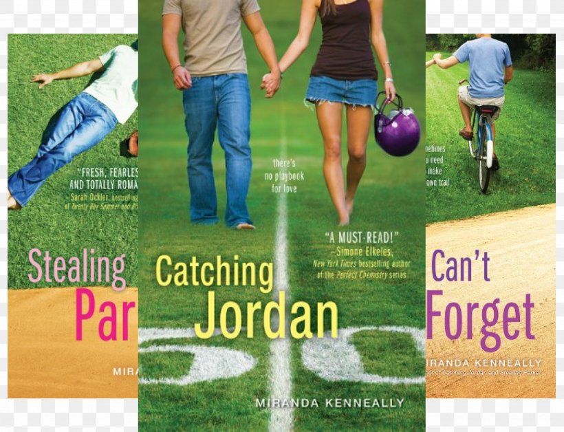 Catching Jordan Amazon.com Hundred Oaks Series Defending Taylor Book, PNG, 1846x1414px, Amazoncom, Advertising, Author, Banner, Book Download Free