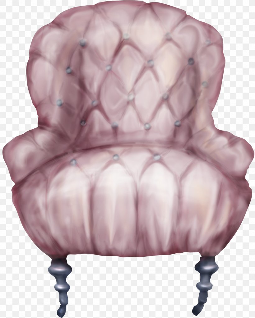 Chair Pink M Mouth RTV Pink, PNG, 1773x2214px, Chair, Furniture, Jaw, Mouth, Pink Download Free