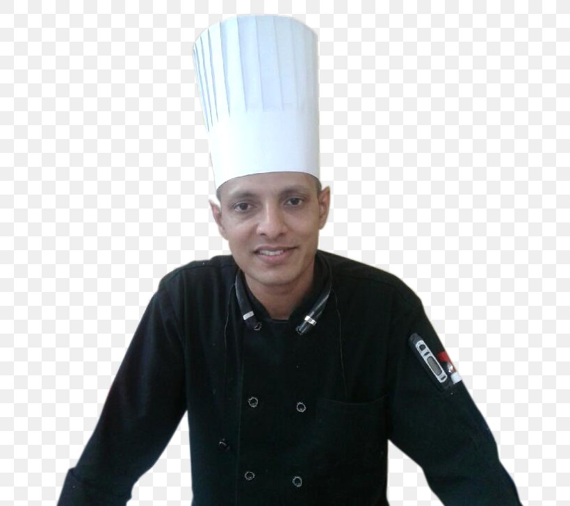 Chef Cooking Dosa Appam Vada, PNG, 704x728px, Chef, Appam, Celebrity Chef, Chief Cook, Cook Download Free