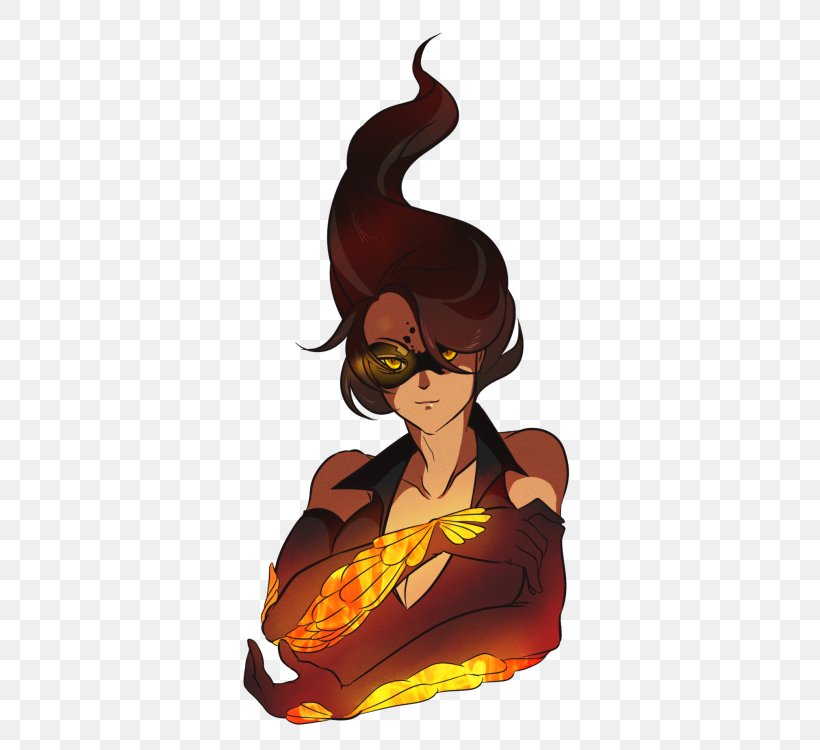 Cinder Fall Illustration Fan Art Image, PNG, 416x750px, Cinder Fall, Architecture, Art, Cartoon, Deviantart Download Free