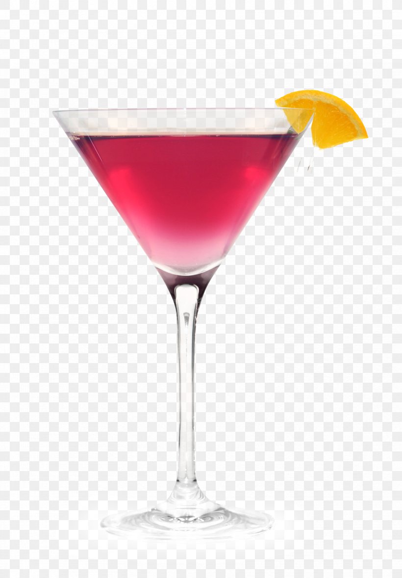 Cocktail Martini Cosmopolitan Distilled Beverage Juice, PNG, 1664x2392px, Cocktail, Alcoholic Drink, Bacardi Cocktail, Blood And Sand, Caipirinha Download Free
