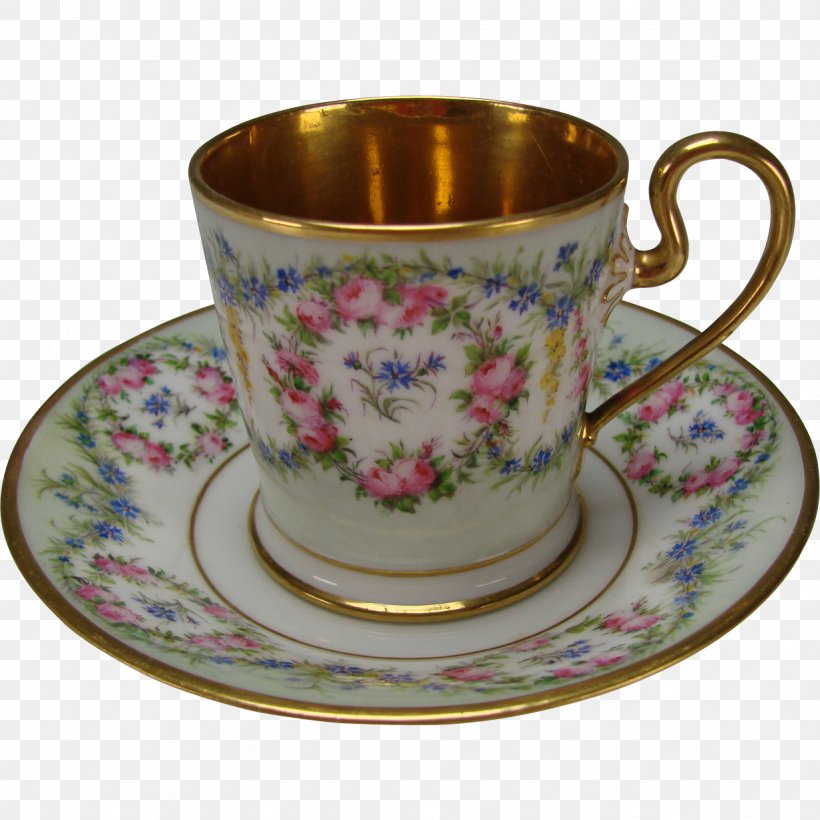 Coffee Cup Saucer Porcelain Mug, PNG, 1228x1228px, Coffee Cup, Ceramic, Cup, Dinnerware Set, Dishware Download Free