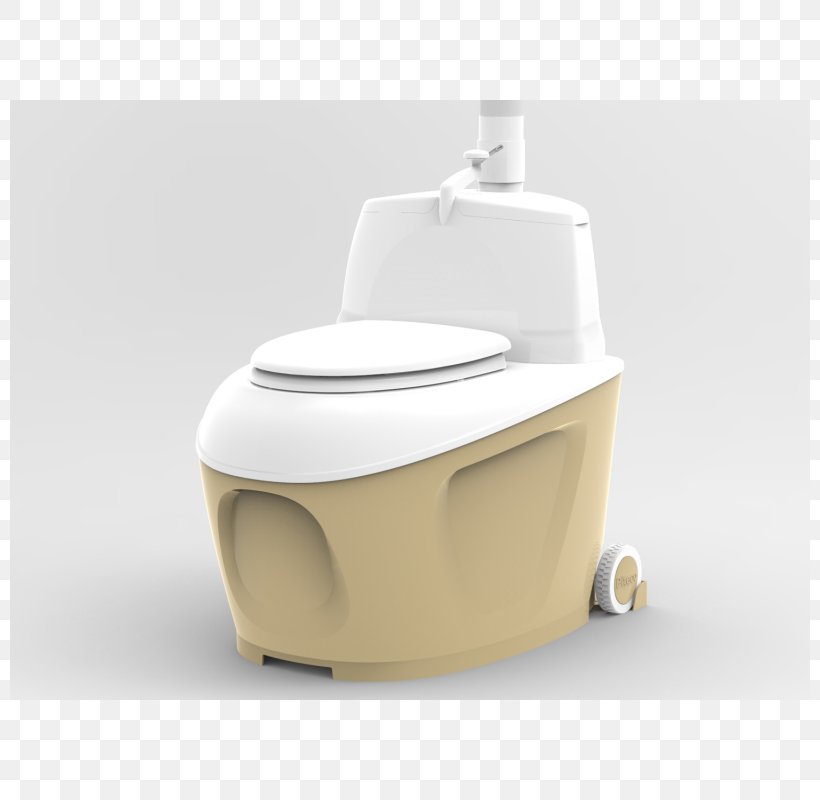 Composting Toilet Toilet & Bidet Seats Sewerage Outhouse, PNG, 800x800px, Composting Toilet, Bidet, Ceramic, Compost, Hardware Download Free