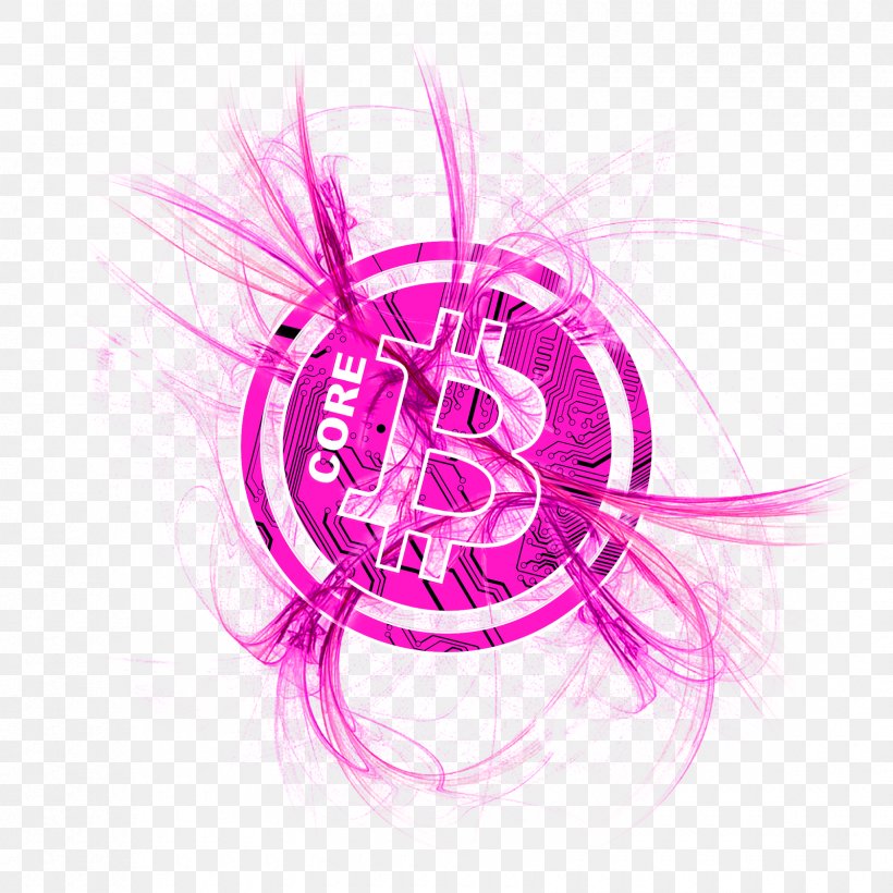 Cryptocurrency BitCore Bitcoin Dash Exchange, PNG, 1680x1680px, Cryptocurrency, Bitcoin, Computer Software, Cryptocurrency Exchange, Dash Download Free