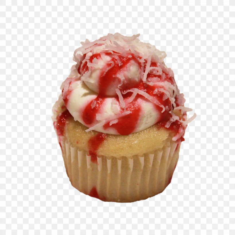 Cupcake American Muffins Sweet Flour Bake Shop Baking Confectionery, PNG, 2939x2939px, Cupcake, American Muffins, Bakery, Baking, Buttercream Download Free
