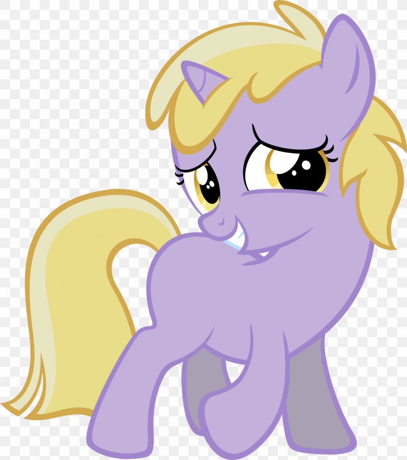 Derpy Hooves My Little Pony Rainbow Dash DeviantArt, PNG, 1280x1449px, Watercolor, Cartoon, Flower, Frame, Heart Download Free