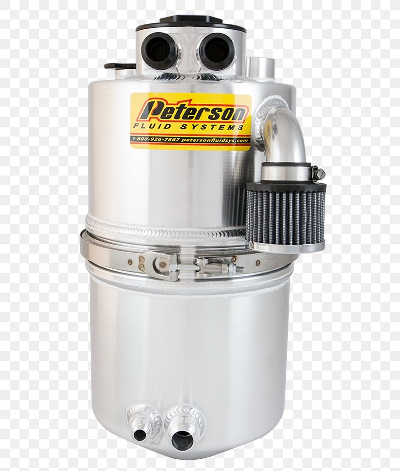 Dry Sump Peterson Fluid Systems Oil Pump Wet Sump, PNG, 576x966px, Dry Sump, Car, Cylinder, Engine, Fluid Download Free