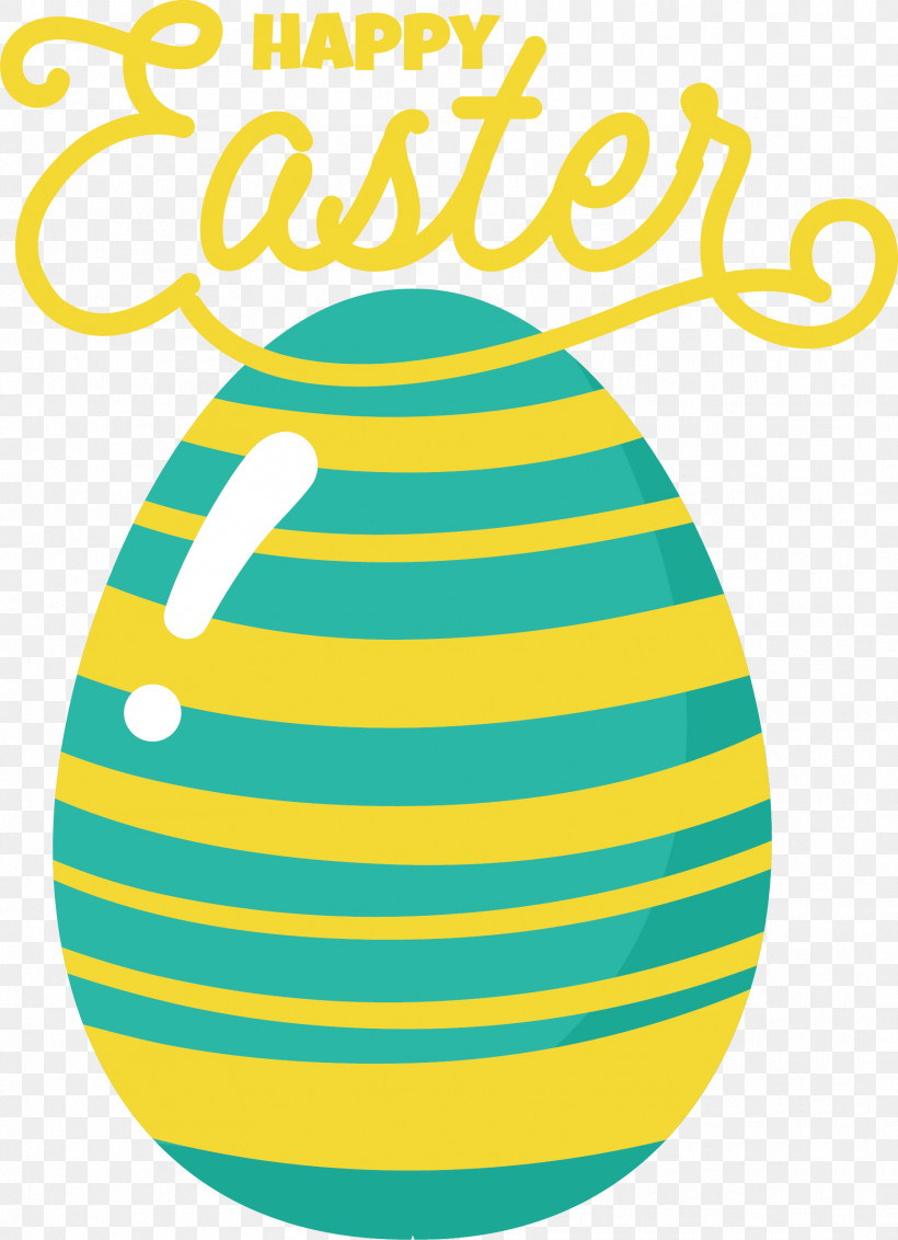 Easter Egg, PNG, 1822x2516px, Easter Egg, Geometry, Line, Mathematics, Yellow Download Free