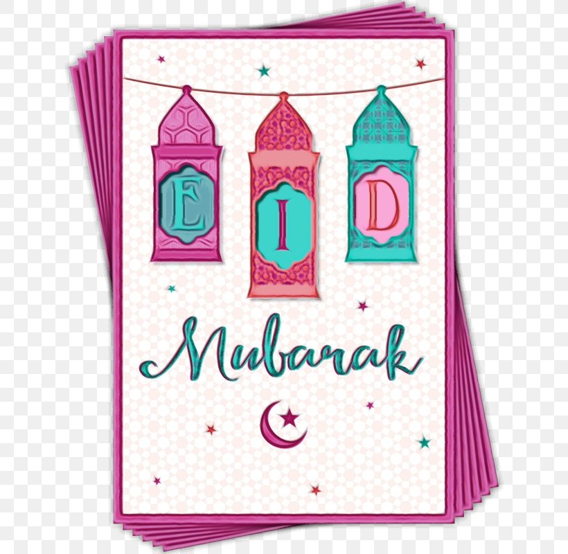 Eid Al Adha Islamic Background, PNG, 800x800px, Eid Mubarak, Adha, American Greetings, Aqua, Conversation Download Free