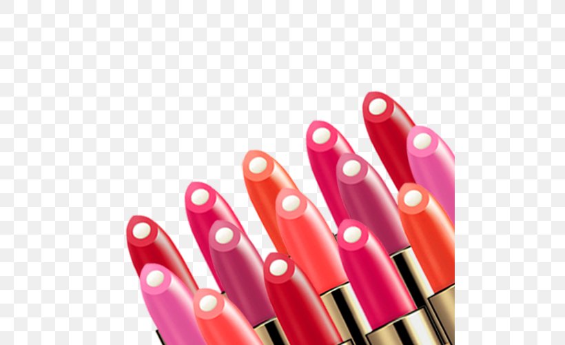 Elements, Hong Kong Lipstick Clip Art, PNG, 500x500px, Elements Hong Kong, Aramis, Finger, Google Images, Lipstick Download Free