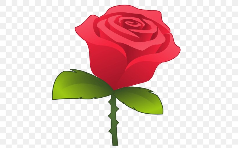 Emoji Sticker Emoticon Text Messaging Rose, PNG, 512x512px, Emoji, Amber Rose, Art Emoji, Black Rose, Cut Flowers Download Free