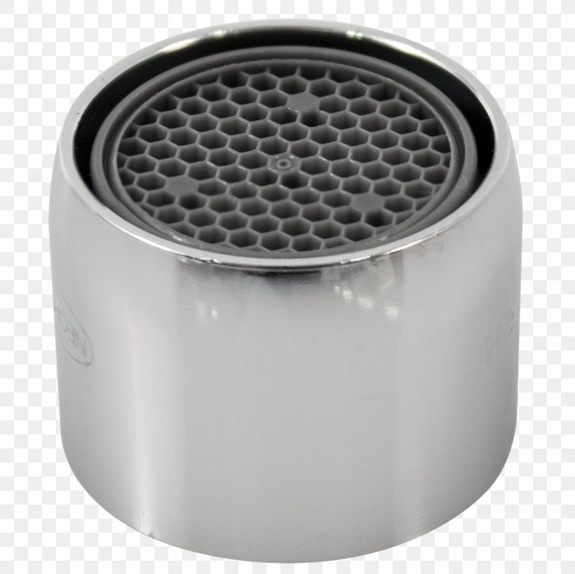 Faucet Aerator Shower Valve Tap Price, PNG, 1181x1181px, Faucet Aerator, Hansgrohe, Hardware, Hose, Internet Download Free