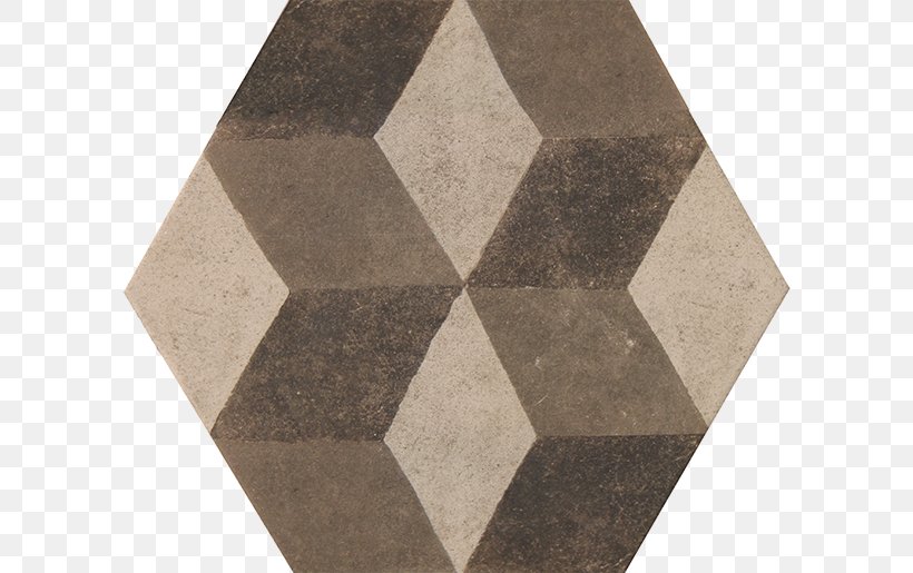 Florence Tile Ceramiche Marca Corona Spa Floor, PNG, 600x515px, Florence, Anthracite, Beige, Black, Brown Download Free