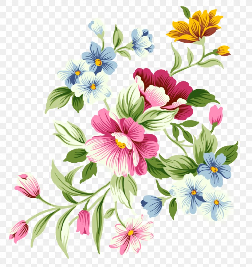 Flower Clip Art, PNG, 1063x1129px, Flower, Annual Plant, Art, Chrysanths, Cut Flowers Download Free