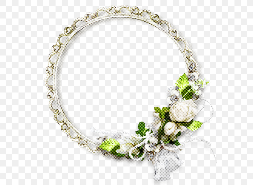 Flower Headpiece Jewellery Plant Hair Accessory, PNG, 600x600px, Flower, Hair Accessory, Headpiece, Jewellery, Plant Download Free