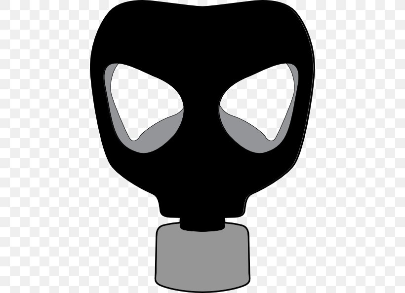 Gas Mask Public Domain Clip Art, PNG, 456x594px, Gas Mask, Gas, Green, Head, Headgear Download Free