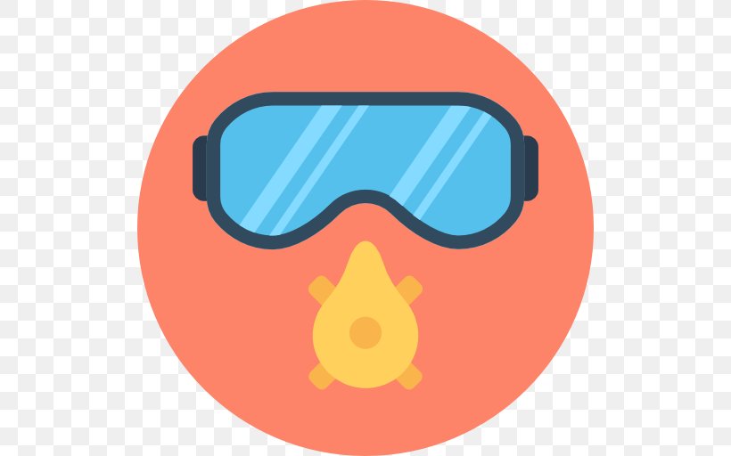 Goggles Stock Photography Royalty-free Clip Art, PNG, 512x512px, Goggles, Diving Mask, Diving Snorkeling Masks, Eyewear, Glasses Download Free