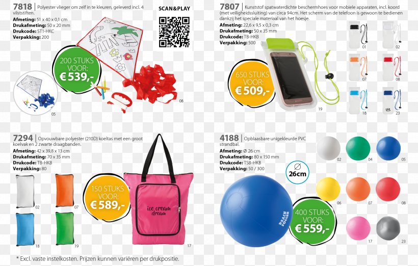 Graphic Design Brand Plastic, PNG, 2481x1580px, Brand, Communication, Plastic Download Free