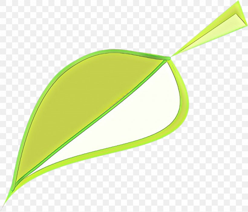 Green Leaf Logo, PNG, 1280x1095px, Cartoon, Green, Leaf, Logo, Meter Download Free