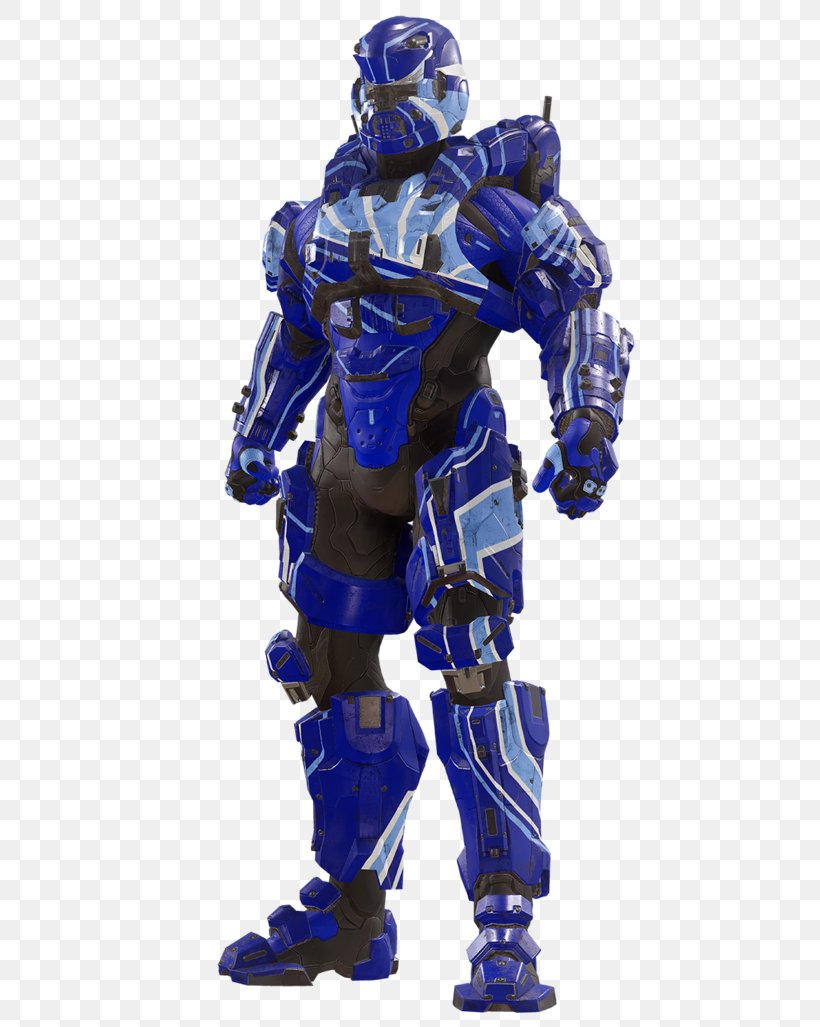 Halo 5: Guardians Halo 4 Halo Wars Halo 2 Halo Infinite, PNG, 500x1027px, 343 Industries, Halo 5 Guardians, Action Figure, Armour, Costume Download Free