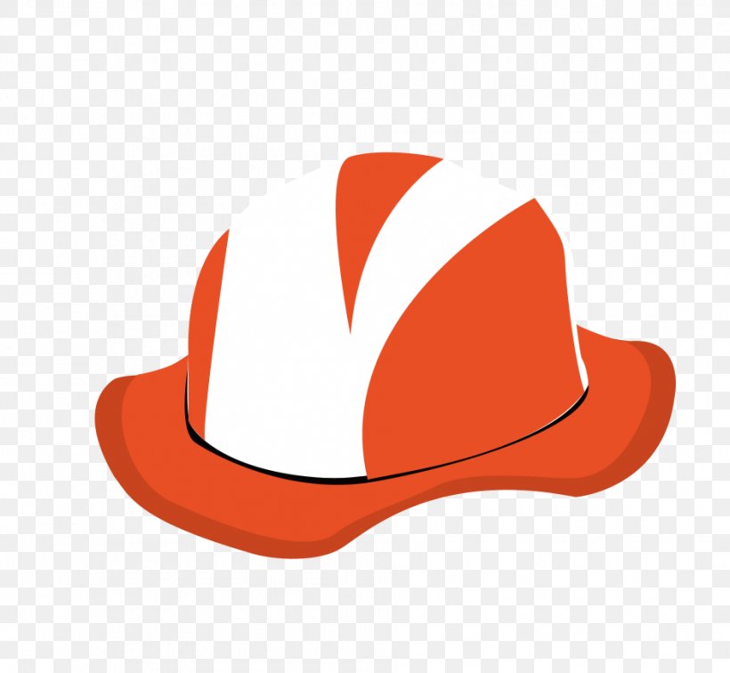 Hat Image Adobe Photoshop Vector Graphics, PNG, 942x869px, Hat, Cartoon, Color, Designer, Fashion Accessory Download Free