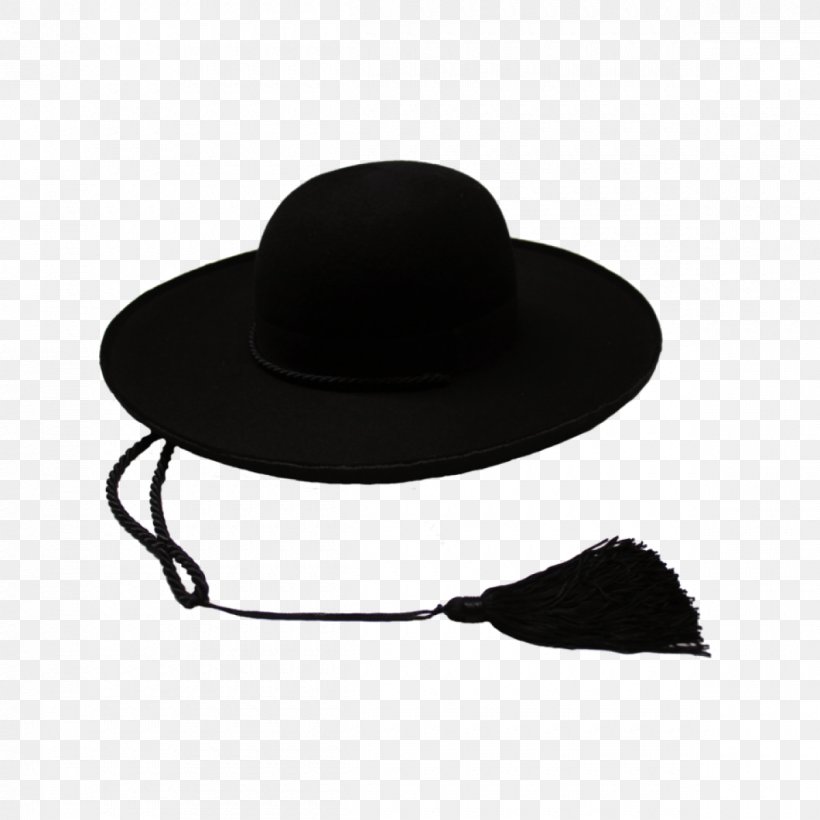 Hat Sombrero Calañés Cappello Romano Clothing Fedora, PNG, 1200x1200px, Hat, Black, Clothing, Costume, Fashion Accessory Download Free