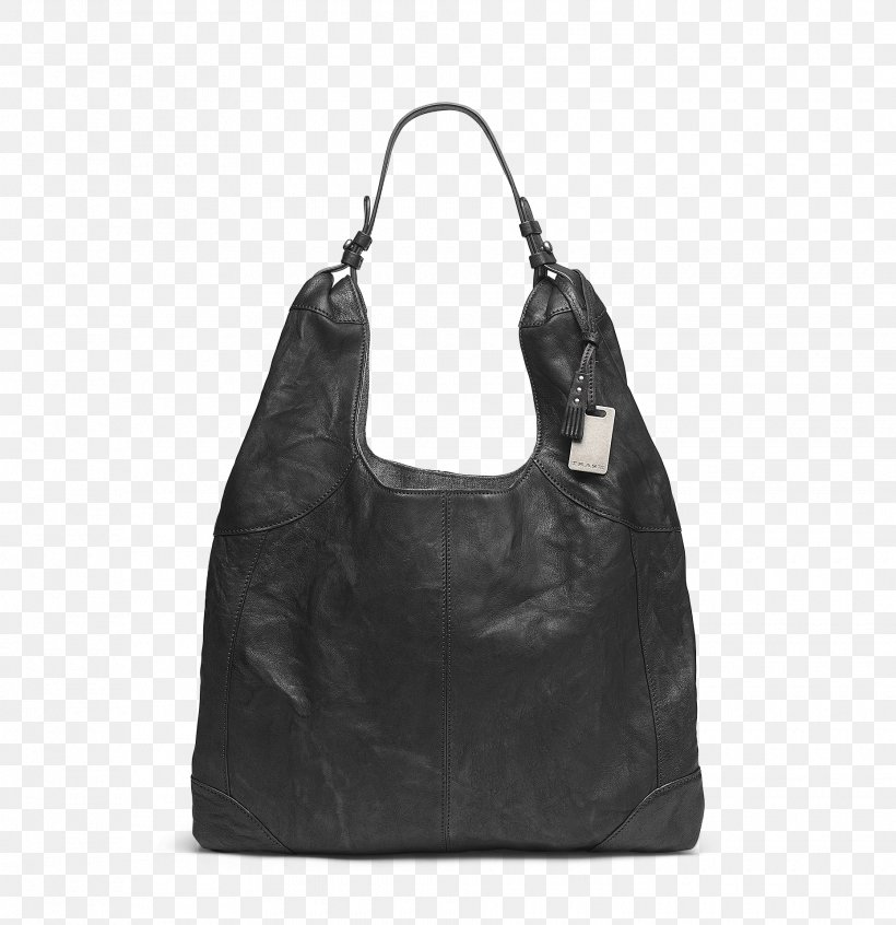 Hobo Bag Tote Bag Leather Clothing Accessories, PNG, 1860x1920px, Hobo Bag, Animal Product, Bag, Black, Brand Download Free