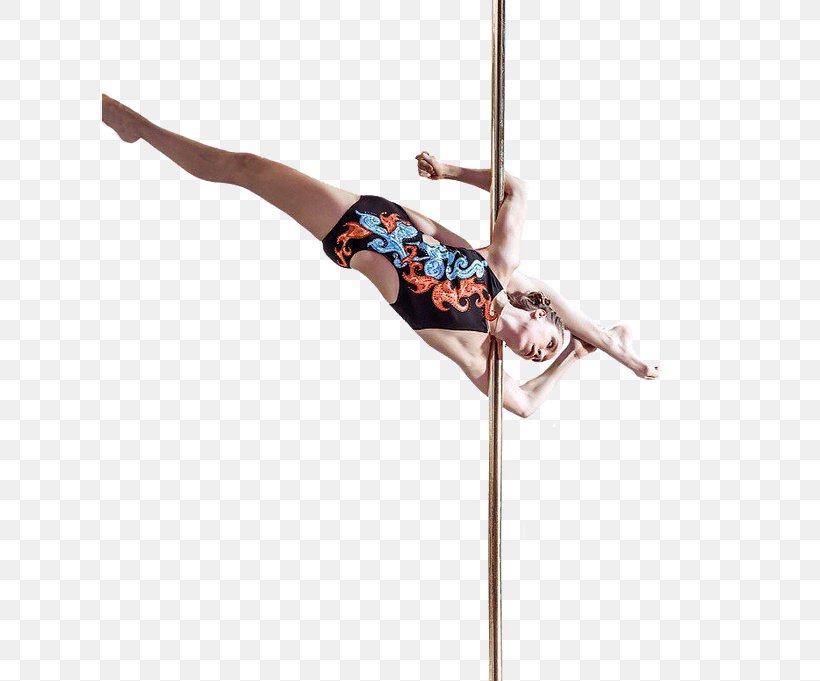 International Pole Sports Federation Pole Dance 2018 World Cup, PNG, 616x681px, 2017, 2018, 2018 World Cup, Pole Sports, Championship Download Free