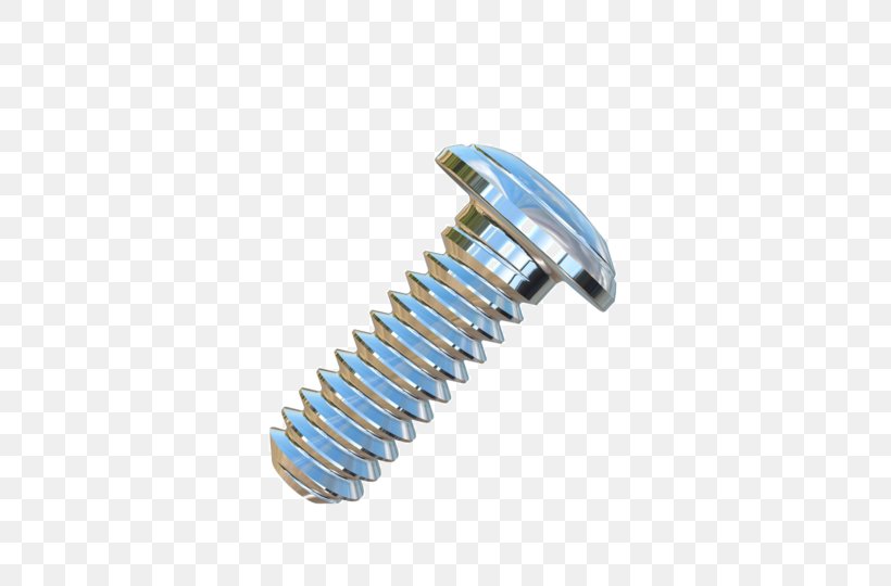 ISO Metric Screw Thread Fastener, PNG, 540x540px, Screw, Fastener, Hardware, Hardware Accessory, Iso Metric Screw Thread Download Free