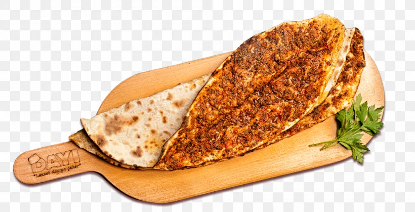 Lahmajoun Breakfast Sandwich Hisarlı Pide Dayı Kürek Lahmacun Şerifali, PNG, 1000x511px, Lahmajoun, American Food, Breakfast, Breakfast Sandwich, Dish Download Free