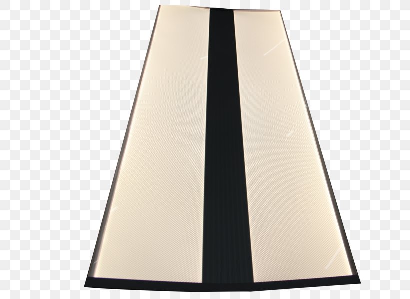 Lamp Shades, PNG, 700x599px, Lamp Shades, Lamp, Lampshade, Light Fixture, Lighting Download Free