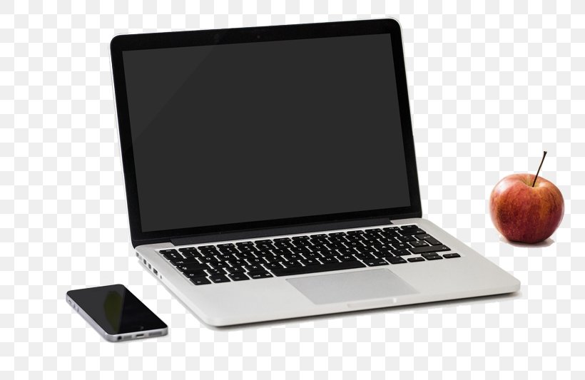 Laptop Mac Book Pro MacBook Apple, PNG, 800x533px, Laptop, Apple, Computer, Computer Monitor Accessory, Computer Monitors Download Free