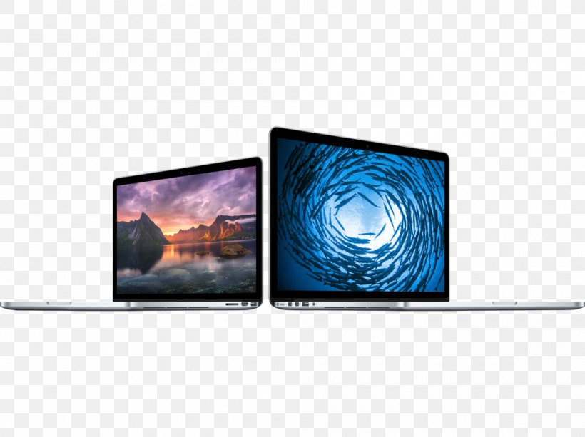 Laptop MacBook Pro Hewlett-Packard, PNG, 1000x748px, Laptop, Apple, Computer, Computer Software, Display Device Download Free