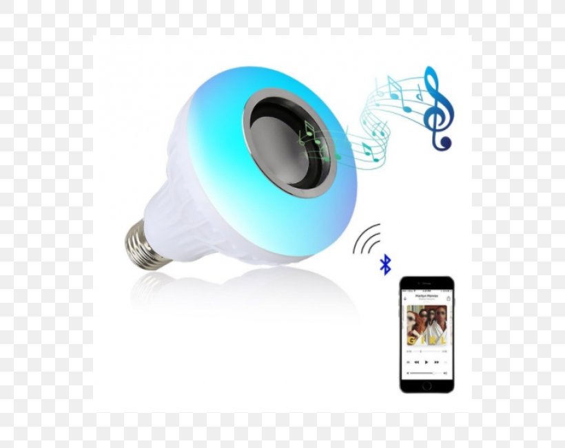 Light Wireless Speaker LED Lamp Loudspeaker Battery Charger, PNG, 550x651px, Watercolor, Cartoon, Flower, Frame, Heart Download Free