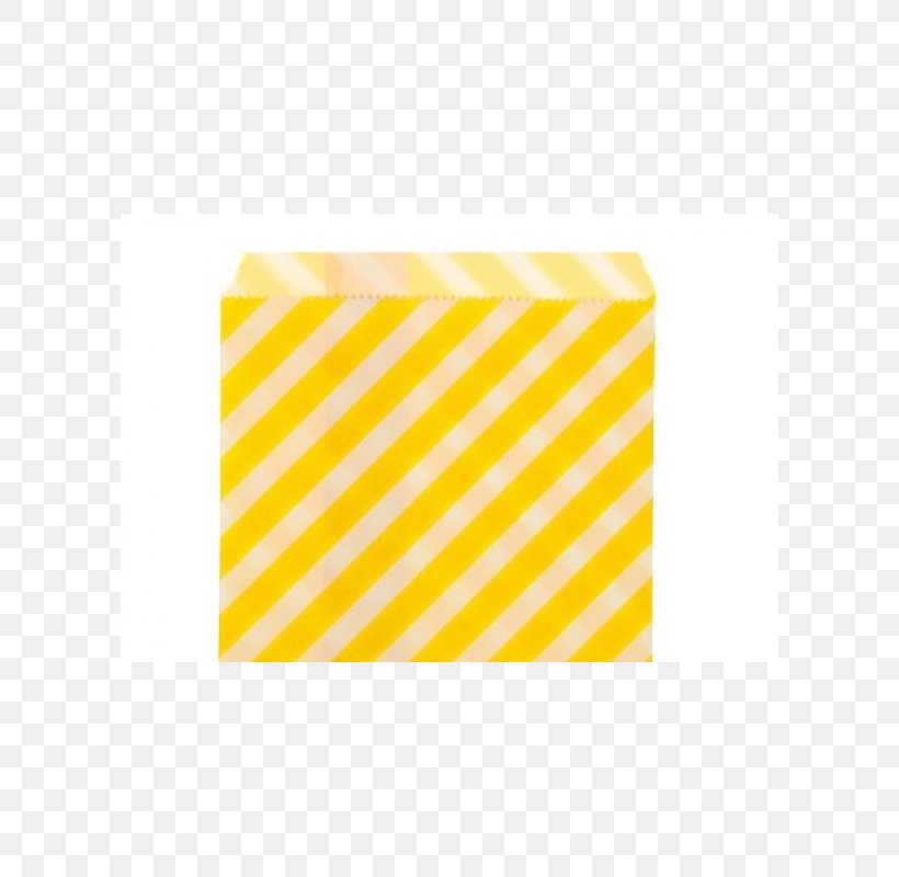 Line Material, PNG, 600x800px, Material, Orange, Rectangle, Yellow Download Free