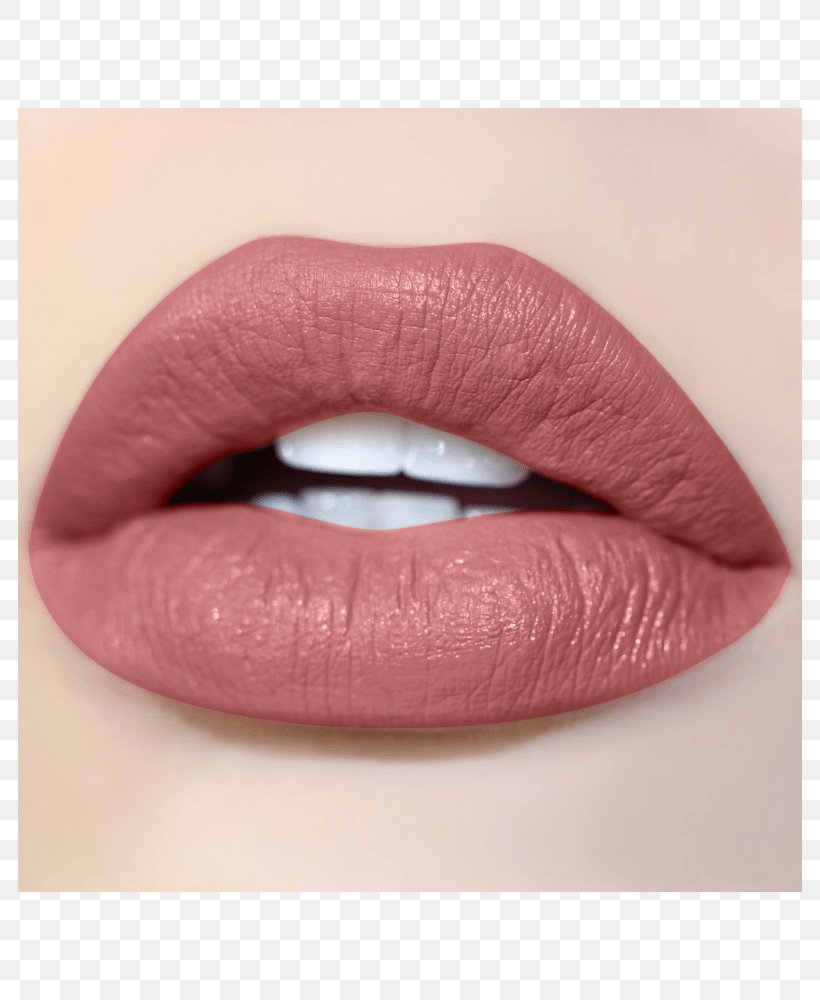 Lipstick Cosmetics Color Lip Gloss, PNG, 784x1000px, Lipstick, Close Up, Color, Colourpop Cosmetics, Cosmetics Download Free