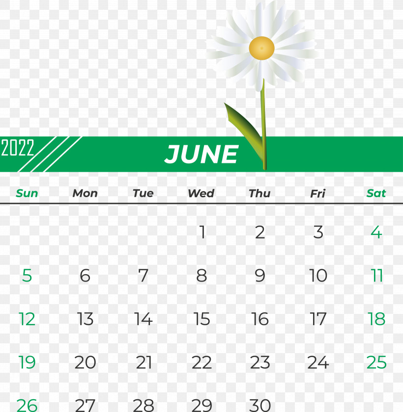 Logo Font Line Calendar Green, PNG, 3670x3762px, Logo, Calendar, Geometry, Green, Line Download Free