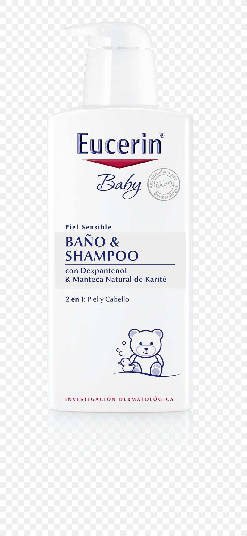 Lotion Eucerin Baby Eczema Relief Body Creme Cream Shampoo, PNG, 680x1781px, Lotion, Baby Shampoo, Cream, Eucerin, Hair Download Free