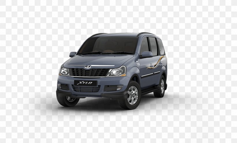 Mahindra Xylo Mahindra & Mahindra Car Mahindra TUV300, PNG, 897x543px, Mahindra Xylo, Automotive Design, Automotive Exterior, Automotive Tire, Automotive Wheel System Download Free