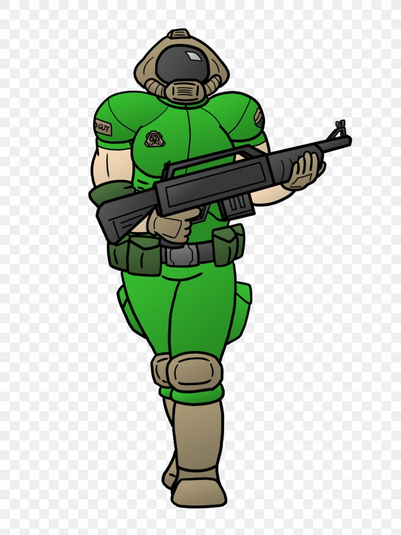 Mercenary Cartoon Profession Character, PNG, 1024x1365px, Mercenary, Cartoon, Character, Fictional Character, Profession Download Free