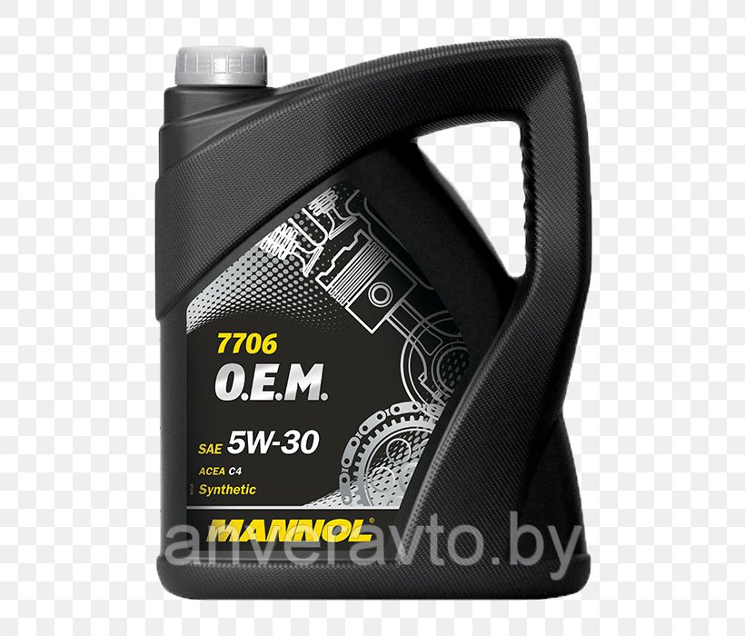 Motor Oil Volkswagen European Automobile Manufacturers Association Engine Car, PNG, 680x700px, Motor Oil, Automotive Fluid, Brand, Car, Diesel Engine Download Free