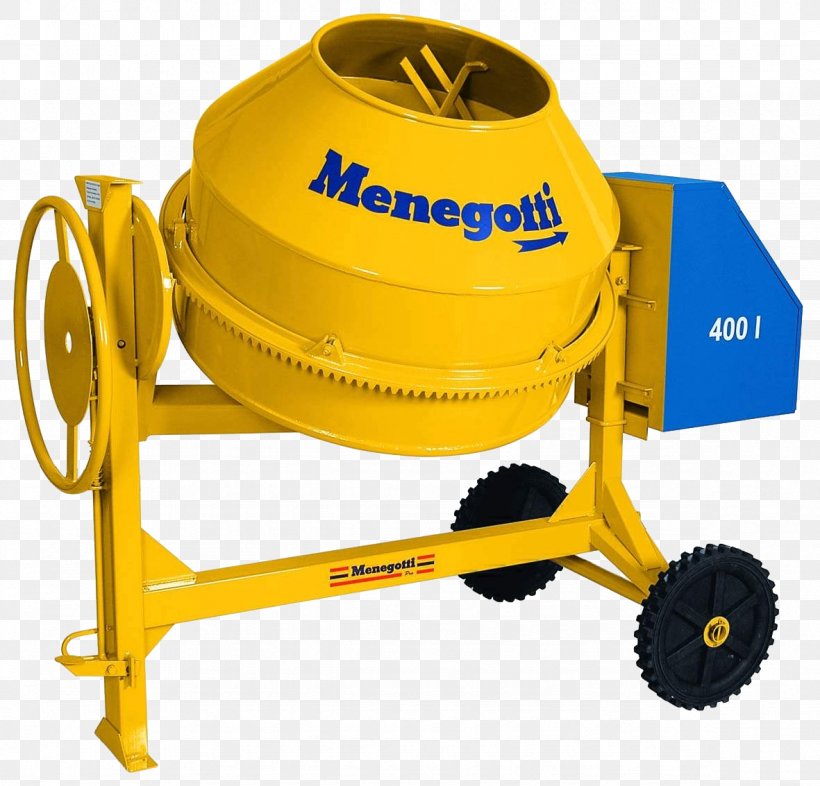 MP MULTIQUIP Locação De Máquinas Para Construção Civil. Cement Mixers Construction Equipamento Electric Motor, PNG, 1181x1133px, Cement Mixers, Compactor, Concrete, Concrete Mixer, Construction Download Free