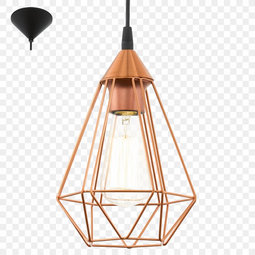 Pendant Light Lighting Lamp EGLO, PNG, 1000x1000px, Light, Antique, Argand Lamp, Ceiling Fixture, Chandelier Download Free