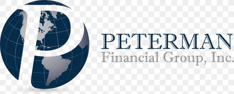 Peterman Financial Group Credit History Compound Interest Finance, PNG, 3051x1230px, Credit History, Blue, Brand, Budget, Communication Download Free