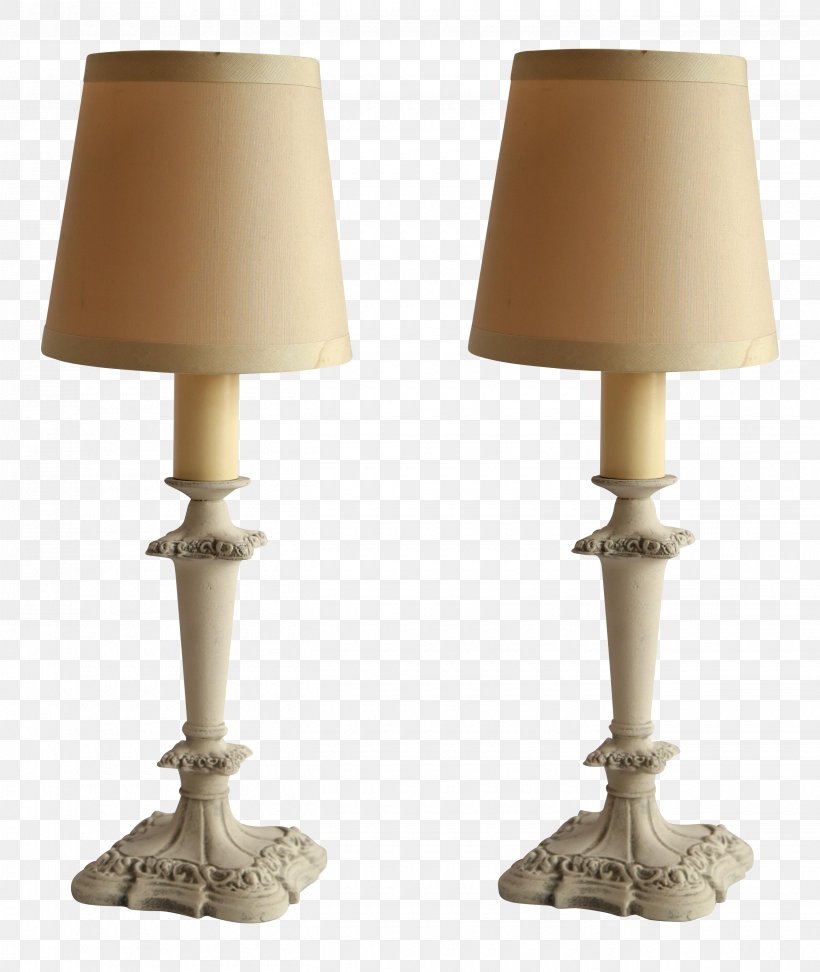 Product Design Table M Lamp Restoration, PNG, 2680x3180px, Table M Lamp Restoration, Lamp, Light Fixture, Lighting, Table Download Free