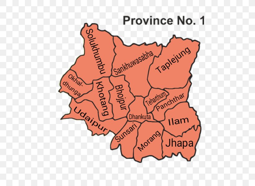 Province No. 1 Provinces Of Nepal Sudurpashchim Pradesh Province No. 3, PNG, 600x600px, Province, Area, Chitwan District, District, July 29 Download Free