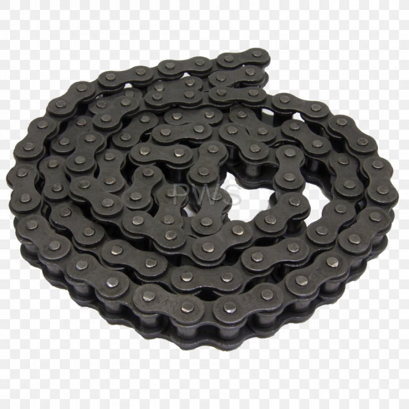 Roller Chain Navigation Design Matter, PNG, 900x900px, Chain, Bicycle Chain, Car Dealership, Champion, Hardware Download Free