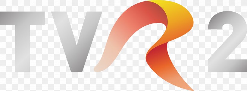 Romanian Television TVR2 TVR1 Internet Television, PNG, 2700x1000px, Romanian Television, Brand, Broadcasting, Internet Television, Logo Download Free