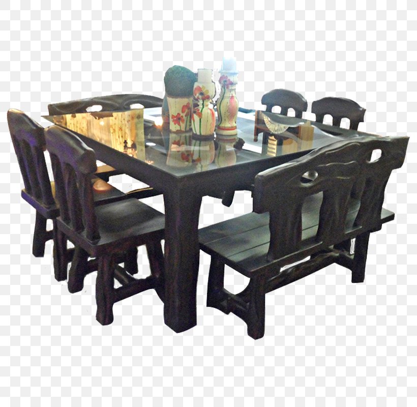 Table Matbord Kitchen Angle, PNG, 800x800px, Table, Dining Room, Furniture, Kitchen, Kitchen Dining Room Table Download Free