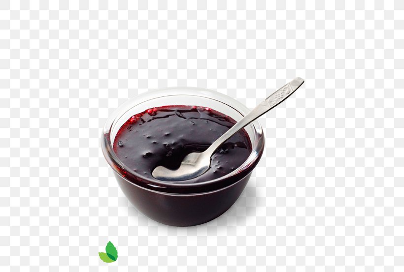 Varenye Blackcurrant Kompot Jam Fruit, PNG, 460x553px, Varenye, Berry, Blackcurrant, Chocolate Syrup, Cooking Download Free
